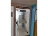 Commercial Office Space for Rent